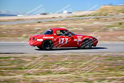 media/Feb-18-2024-Extreme Speed (Sun) [[27751ef890]]/Green Group/